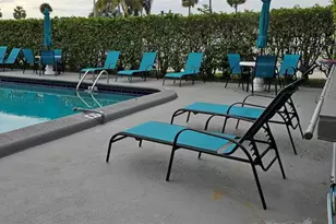 900 Atlantic Shores Blvd, Hallandale Beach, FL 33009 - Photo 5