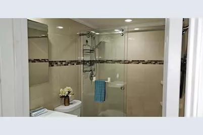 900  Atlantic Shores Blvd, Unit #111, Hallandale Beach, FL 33009 - Photo 15