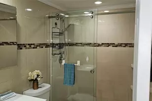 900 Atlantic Shores Blvd, Hallandale Beach, FL 33009 - Photo 15