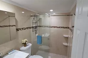 900 Atlantic Shores Blvd, Hallandale Beach, FL 33009 - Photo 29