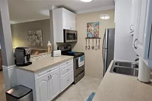 900 Atlantic Shores Blvd, Hallandale Beach, FL 33009 - Photo 31