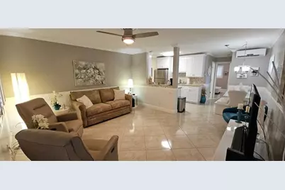 900  Atlantic Shores Blvd, Unit #111, Hallandale Beach, FL 33009 - Photo 1