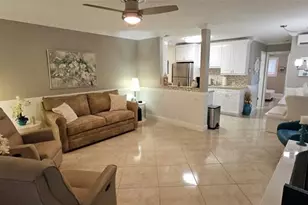 900 Atlantic Shores Blvd, Hallandale Beach, FL 33009 - Photo 1