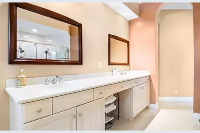 10982 NW 70th Ct, Parkland, FL 33076 - Photo 29