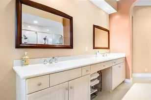 10982 NW 70th Ct, Parkland, FL 33076 - Photo 29