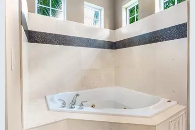 10982 NW 70th Ct, Parkland, FL 33076 - Photo 11
