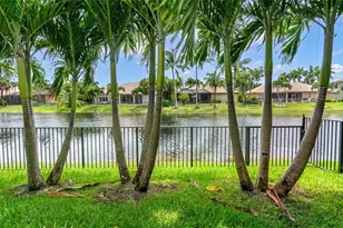 10982 NW 70th Ct, Parkland, FL 33076 - Photo 3