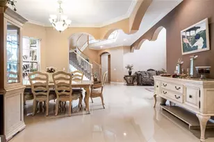 10982 NW 70th Ct, Parkland, FL 33076 - Photo 5