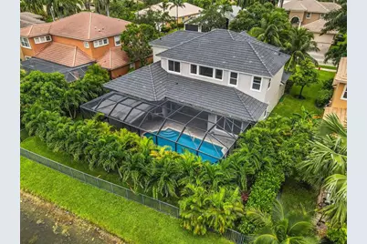 10982 NW 70th Ct, Parkland, FL 33076 - Photo 13