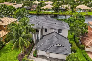 10982 NW 70th Ct, Parkland, FL 33076 - Photo 1