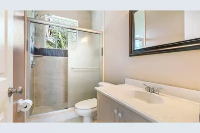 10982 NW 70th Ct, Parkland, FL 33076 - Photo 43