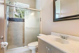 10982 NW 70th Ct, Parkland, FL 33076 - Photo 43