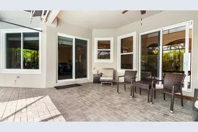 10982 NW 70th Ct, Parkland, FL 33076 - Photo 31