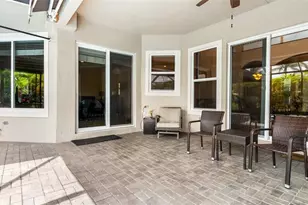 10982 NW 70th Ct, Parkland, FL 33076 - Photo 31