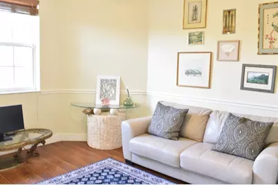 10982 NW 70th Ct, Parkland, FL 33076 - Photo 47