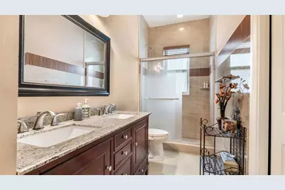 10982 NW 70th Ct, Parkland, FL 33076 - Photo 25