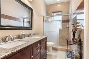 10982 NW 70th Ct, Parkland, FL 33076 - Photo 25