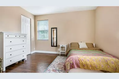 10982 NW 70th Ct, Parkland, FL 33076 - Photo 37