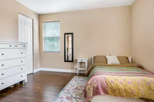 10982 NW 70th Ct, Parkland, FL 33076 - Photo 37