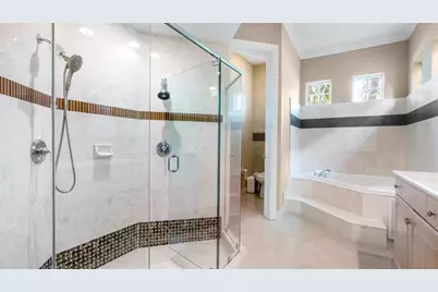 10982 NW 70th Ct, Parkland, FL 33076 - Photo 27