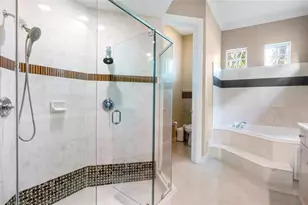 10982 NW 70th Ct, Parkland, FL 33076 - Photo 27