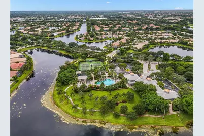 10982 NW 70th Ct, Parkland, FL 33076 - Photo 33