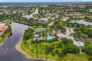 10982 NW 70th Ct, Parkland, FL 33076 - Photo 33