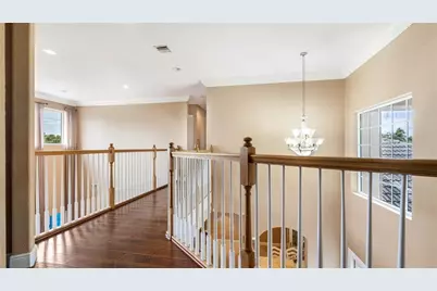 10982 NW 70th Ct, Parkland, FL 33076 - Photo 35