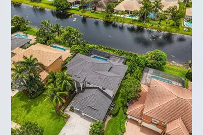 10982 NW 70th Ct, Parkland, FL 33076 - Photo 17