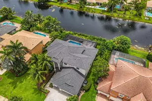 10982 NW 70th Ct, Parkland, FL 33076 - Photo 17