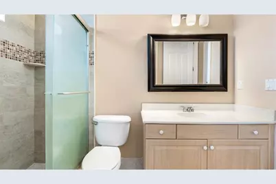 10982 NW 70th Ct, Parkland, FL 33076 - Photo 39