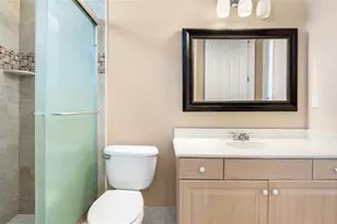 10982 NW 70th Ct, Parkland, FL 33076 - Photo 39