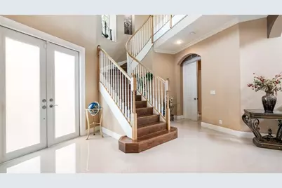 10982 NW 70th Ct, Parkland, FL 33076 - Photo 15