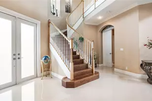 10982 NW 70th Ct, Parkland, FL 33076 - Photo 15