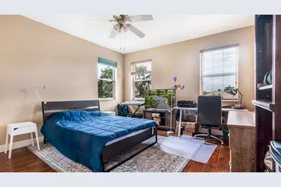 10982 NW 70th Ct, Parkland, FL 33076 - Photo 41