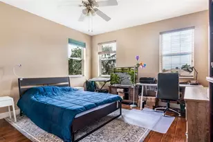 10982 NW 70th Ct, Parkland, FL 33076 - Photo 41