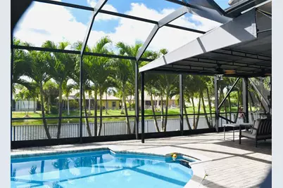 10982 NW 70th Ct, Parkland, FL 33076 - Photo 45