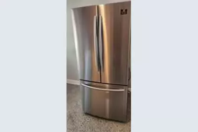 1313 NE 16th Ter, Unit #1, Fort Lauderdale, FL 33304 - Photo 11