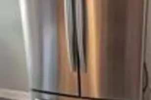 1313 NE 16th Terrace, Fort Lauderdale, FL 33304 - Photo 11