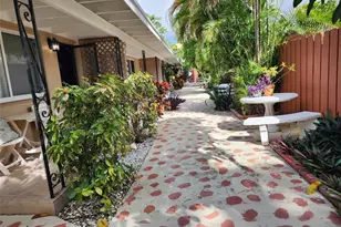 1313 NE 16th Terrace, Fort Lauderdale, FL 33304 - Photo 13