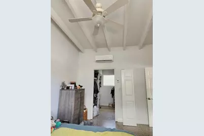 1313 NE 16th Ter, Unit #1, Fort Lauderdale, FL 33304 - Photo 7