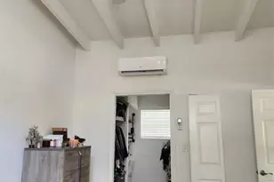 1313 NE 16th Terrace, Fort Lauderdale, FL 33304 - Photo 7