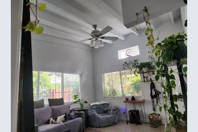 1313 NE 16th Ter, Unit #1, Fort Lauderdale, FL 33304 - Photo 5