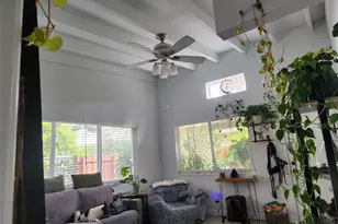 1313 NE 16th Terrace, Fort Lauderdale, FL 33304 - Photo 5