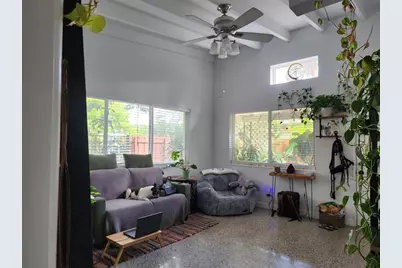 1313 NE 16th Ter, Unit #1, Fort Lauderdale, FL 33304 - Photo 3