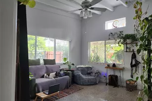 1313 NE 16th Terrace, Fort Lauderdale, FL 33304 - Photo 3