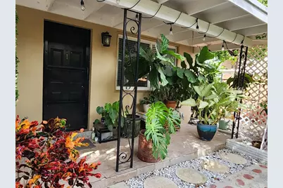 1313 NE 16th Ter, Unit #1, Fort Lauderdale, FL 33304 - Photo 15