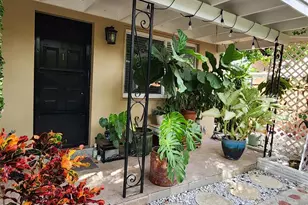 1313 NE 16th Terrace, Fort Lauderdale, FL 33304 - Photo 15