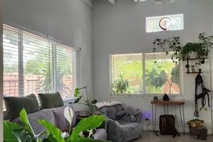 1313 NE 16th Terrace, Fort Lauderdale, FL 33304 - Photo 9