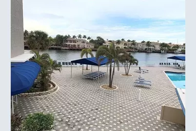 1600 S Ocean Dr, Unit #3J, Hollywood, FL 33019 - Photo 17